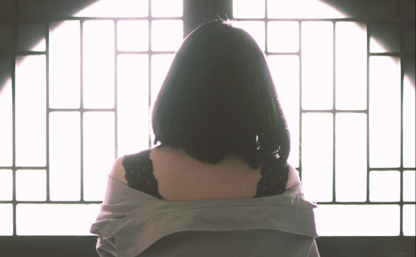 Tentang Coming Back&nbsp;Stronger