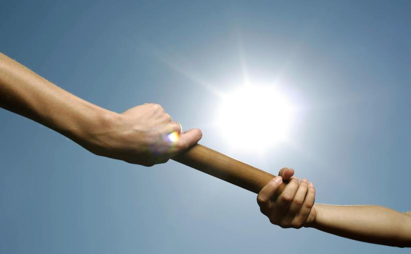 Nemenin Iponk Mixing Lagu Baru D’MASIV: “Sampai Mati Kan&nbsp;Kukejar”